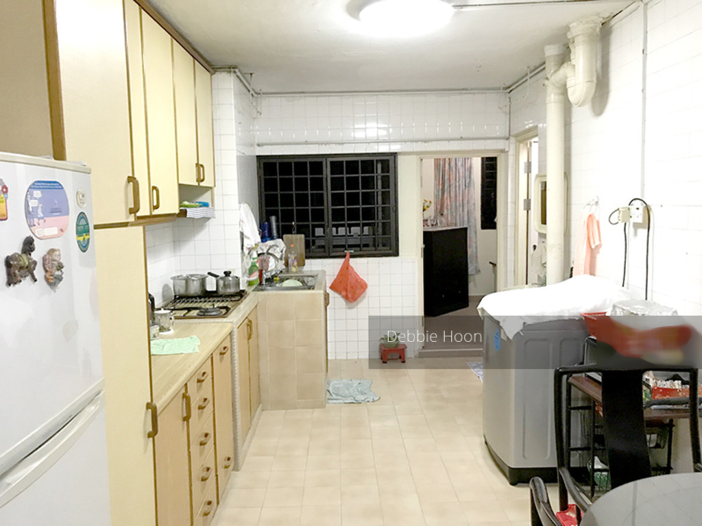 Blk 255 Ang Mo Kio Avenue 4 (Ang Mo Kio), HDB 3 Rooms #152953092